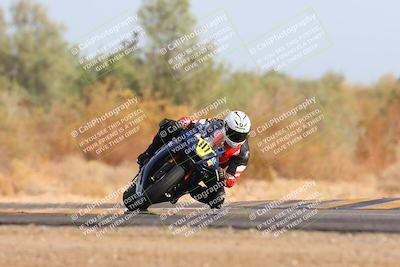 media/Feb-08-2025-CVMA (Sat) [[fcc6d2831a]]/Race 11-Amateur Supersport Open/